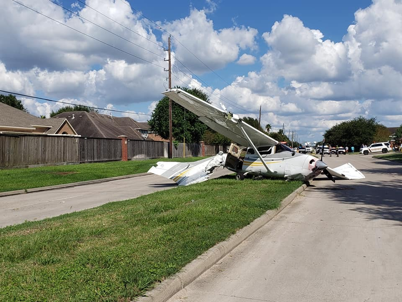 Illustration for article titled Plane Vs Tesla Model X, No, I’m Not lying (This Time)